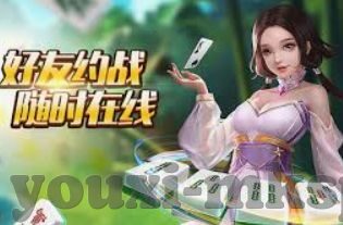 澳门赌场哪里-澳门赌场哪里，一个城市的文化与经济的交汇点