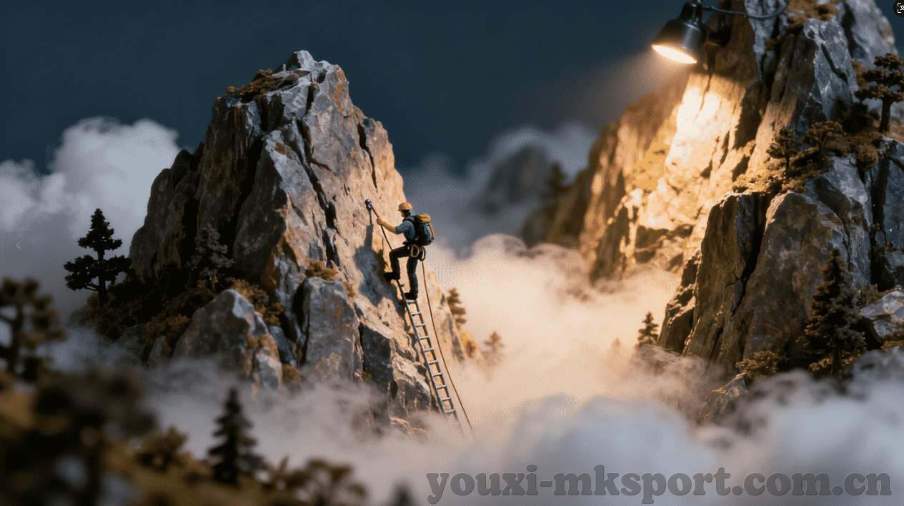 梅西俄罗斯世界杯-梅西与俄罗斯世界杯，足球传奇的荣耀时刻