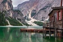 百家乐技巧怎么玩-掌握百家乐技巧,提升游戏胜率