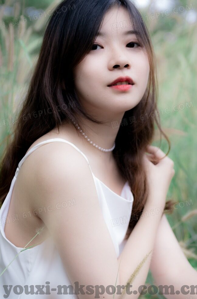 广州对江苏足球比分-广州与江苏足球对决，比分背后的激情与故事