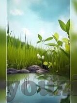 皇冠赌场是澳门的吗-澳门皇冠赌场，历史、文化与现代娱乐的交汇点