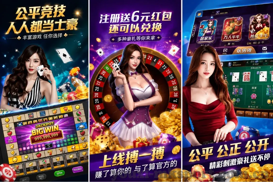 mk官网中国-Mk官网中国，展现品牌魅力，引领潮流前沿
