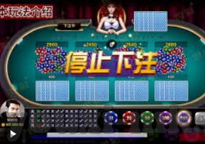 mk体育下载-MK体育下载，探索数字时代的体育盛宴