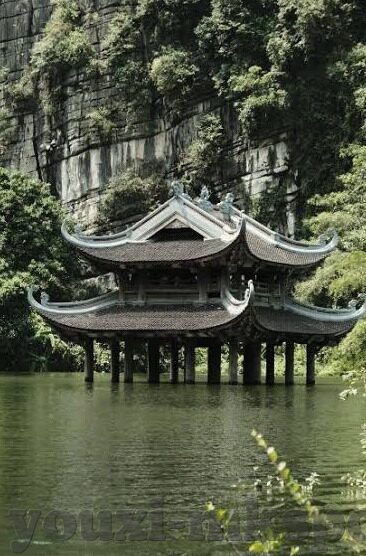 朱雀大厅炸金花规律-朱雀大厅炸金花，策略与技巧
